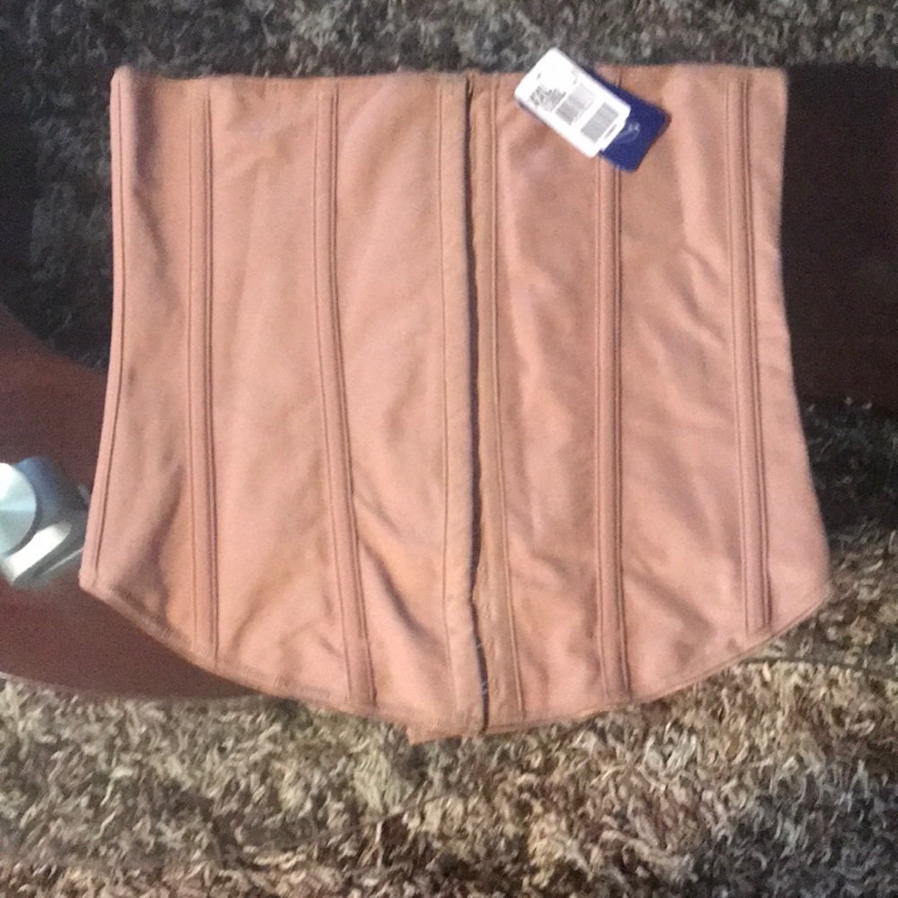 waistband